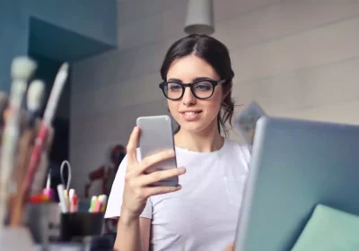 Apri il SelfyConto entro il 31 maggio per vincere fantastici premi