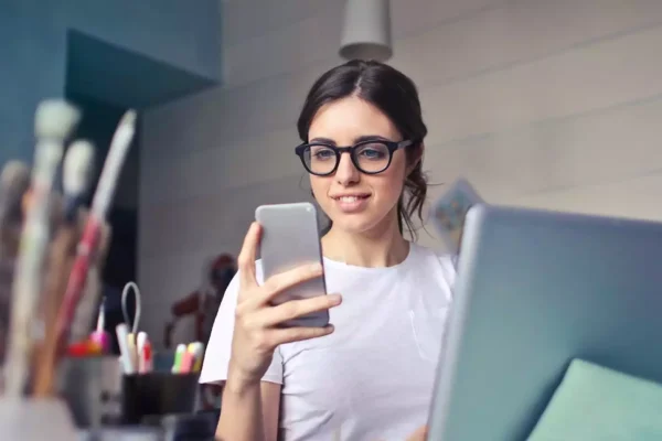 Apri il SelfyConto entro il 31 maggio per vincere fantastici premi