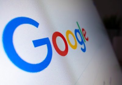 L’intelligenza artificiale di Google AI derisa sui social a causa di diversi errori