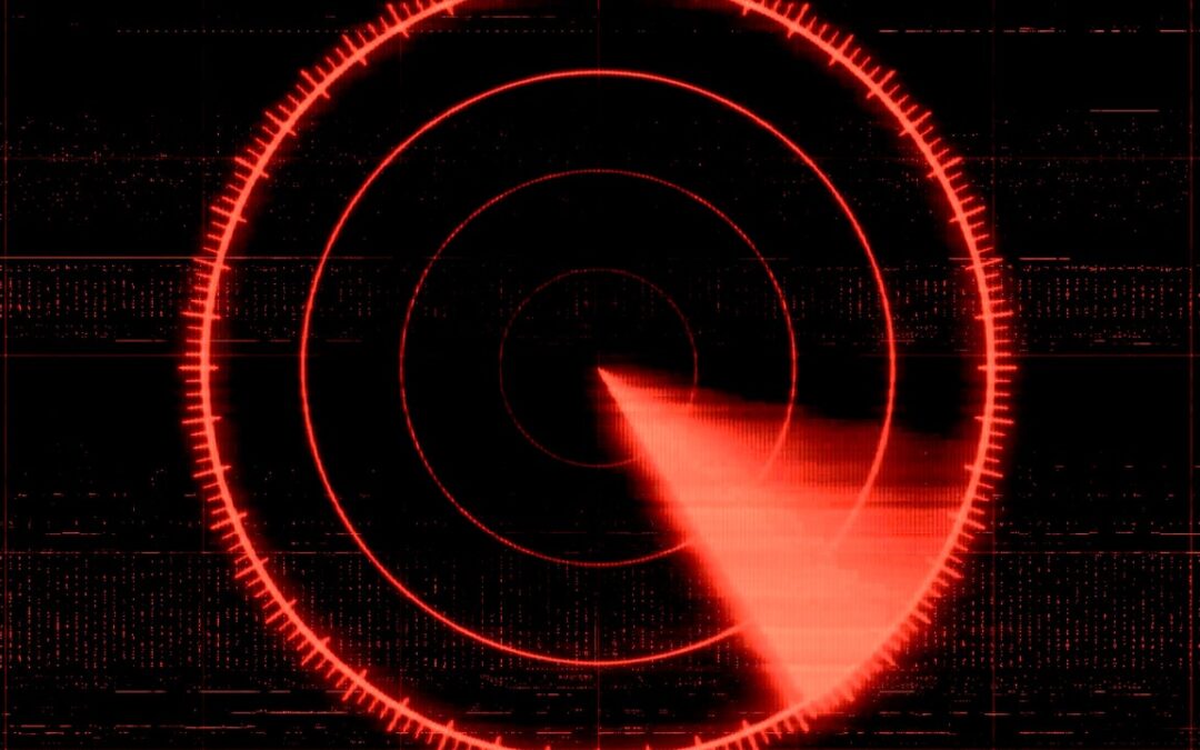 Gps, la nuova frontiera della guerra ibrida