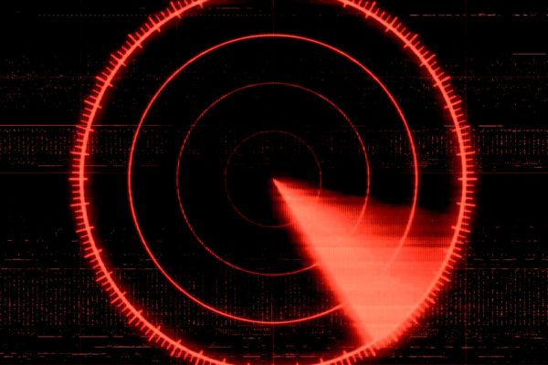 Gps, la nuova frontiera della guerra ibrida