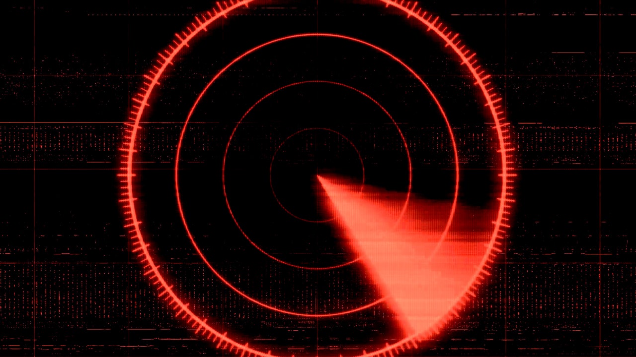 Gps, la nuova frontiera della guerra ibrida