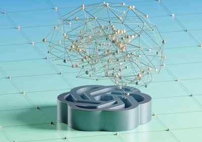 Le novità ChatGPT che vale la pena provare