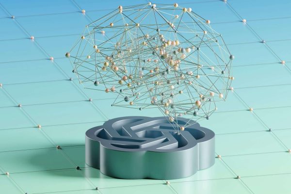 Le novità ChatGPT che vale la pena provare