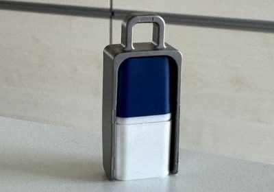 Che cos’è e come funziona heat it pro, chiavetta smart contro le punture di insetto