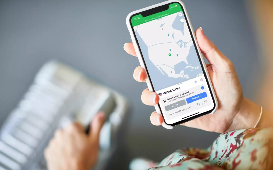 come scegliere il servizio più performante