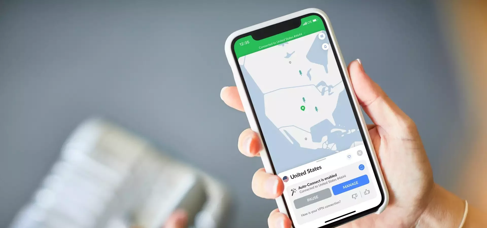 come scegliere il servizio più performante