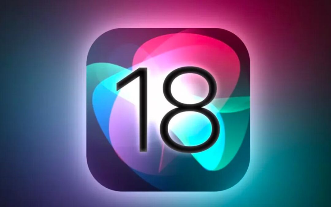 iOS 18: si potranno personalizzare le icone e l'AI sarà offline. Cosa aspettarsi da Apple