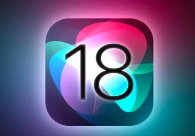iPhone 15 Pro Max, prestazioni IA significativamente migliorate con iOS 18