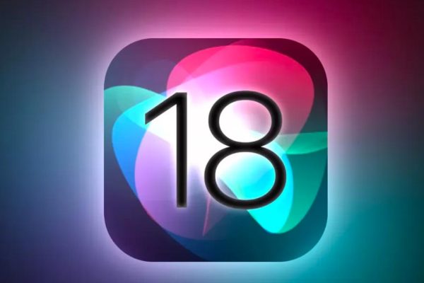 iOS 18: si potranno personalizzare le icone e l'AI sarà offline. Cosa aspettarsi da Apple