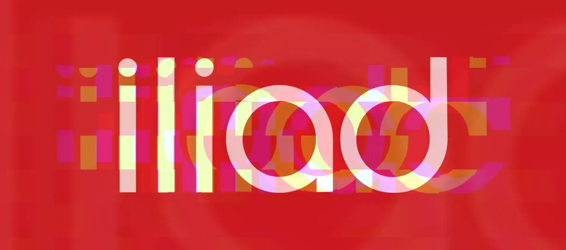 iliad down: cosa sta succedendo? (tutti gli aggiornamenti)