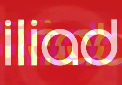 iliad down: cosa sta succedendo? (tutti gli aggiornamenti)