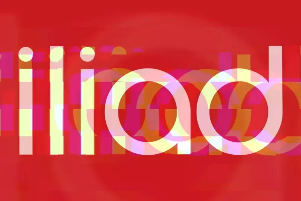 iliad down: cosa sta succedendo? (tutti gli aggiornamenti)