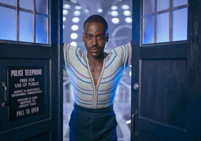 Freely, nasce la nuova piattaforma streaming gratuita del Regno Unito