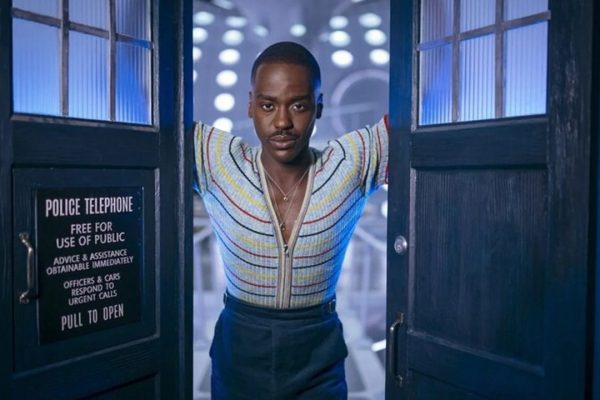 Freely, nasce la nuova piattaforma streaming gratuita del Regno Unito