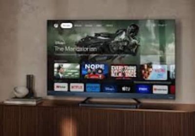 La prova della tv Sharp 4K serie FQ: alto livello a poco prezzo