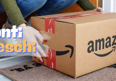 10 prodotti da non perdere questo weekend