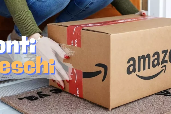 10 prodotti da non perdere questo weekend