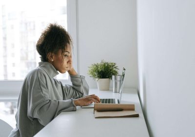 ora è possibile con questo servizio