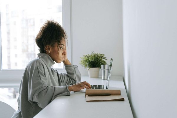 ora è possibile con questo servizio