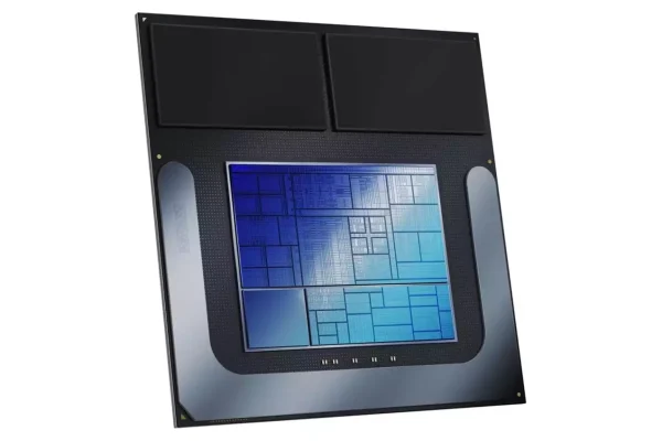 Intel svela chip Lunar Lake per PC AI in arrivo nel 2024