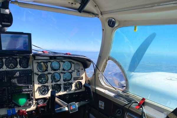 Biodiversità marina italiana, un’ecografia per salvarla