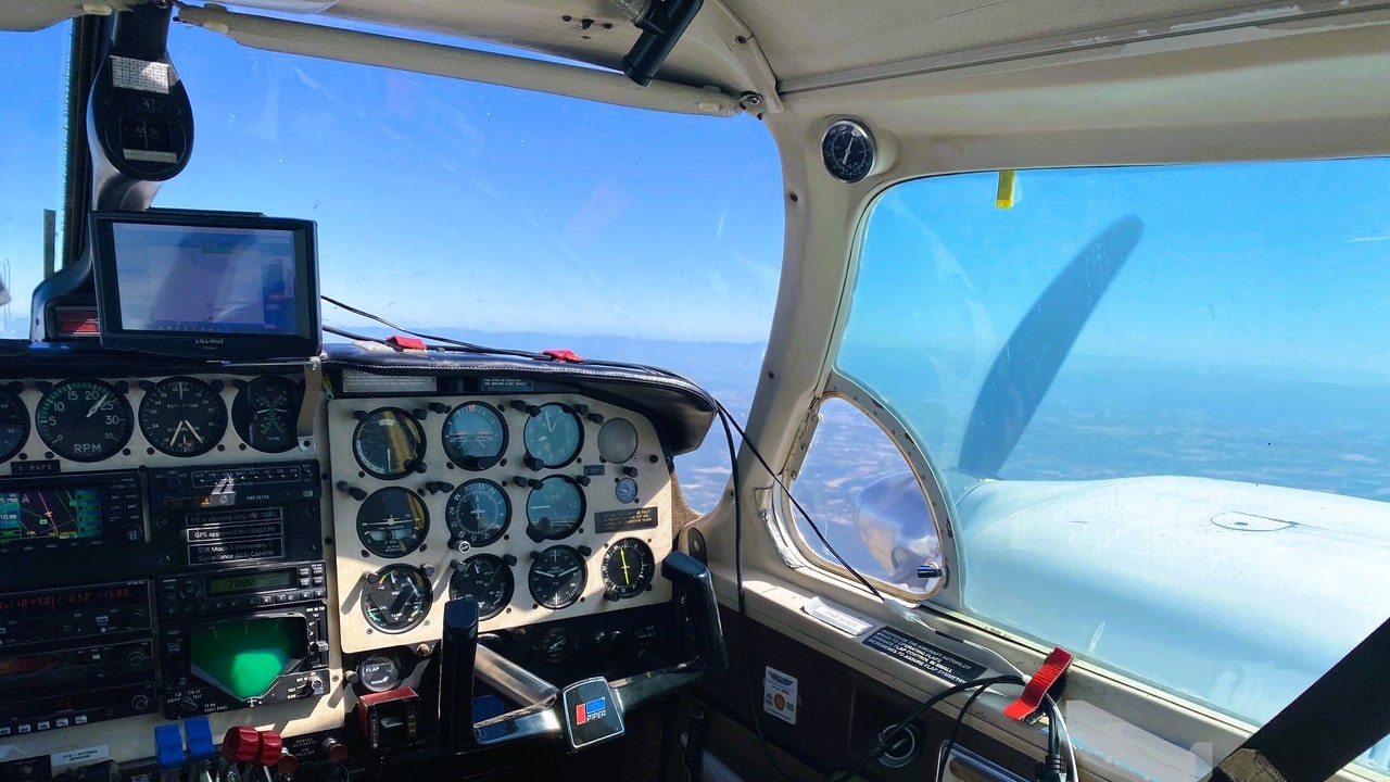 Biodiversità marina italiana, un’ecografia per salvarla