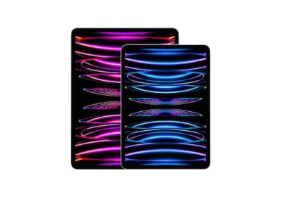 Apple, cambiano ancora le regole sull’App Store: sotto la lente Ue ora c’è anche l’iPad