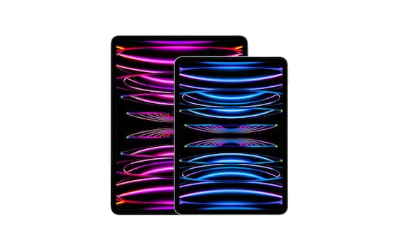 Apple, cambiano ancora le regole sull’App Store: sotto la lente Ue ora c’è anche l’iPad