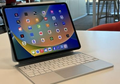 iPad Pro 2024: impressioni, caratteristiche, prezzi in Italia