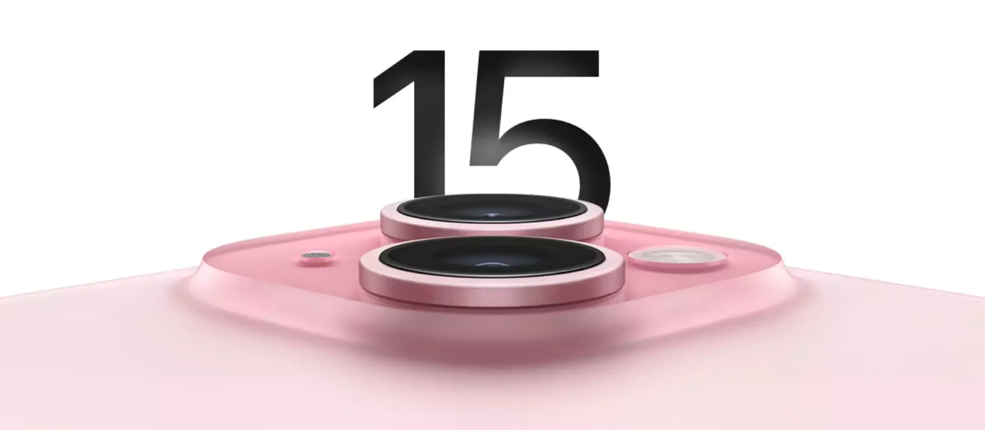 iPhone 15 Plus a prezzo mai visto prima su eBay: acquistalo subito