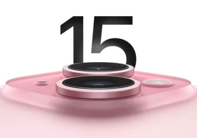 iPhone 15 Plus a prezzo mai visto prima su eBay: acquistalo subito