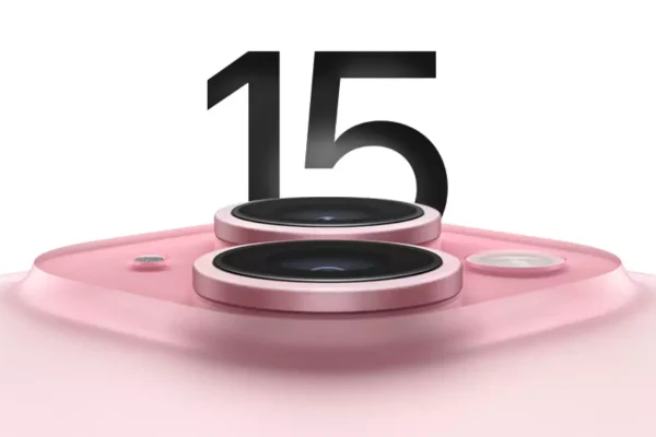 iPhone 15 Plus a prezzo mai visto prima su eBay: acquistalo subito