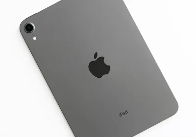 Apple lavora al primo modello OLED