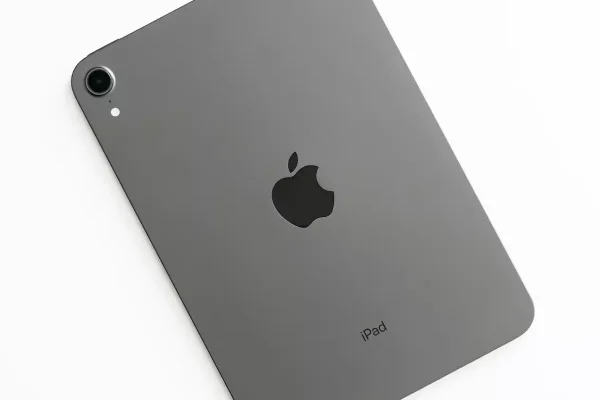 Apple lavora al primo modello OLED