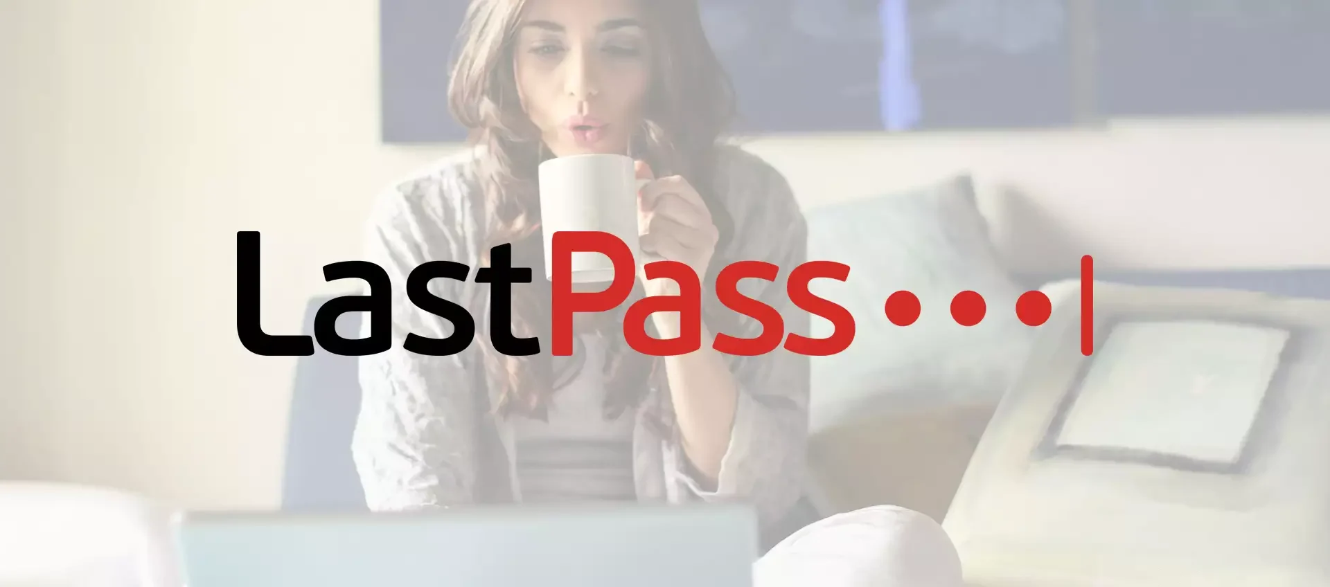 crittografia per gli URL nel vault