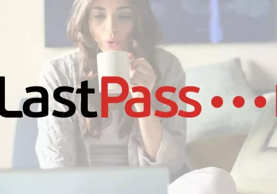 crittografia per gli URL nel vault