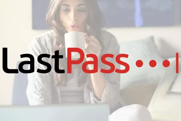 crittografia per gli URL nel vault