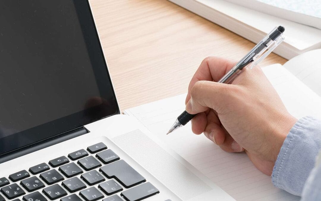 impara tutte le lingue che vuoi senza abbonamento (-95%)