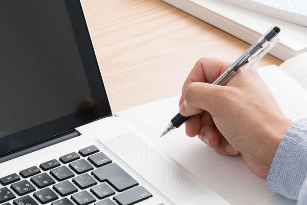 impara tutte le lingue che vuoi senza abbonamento (-95%)