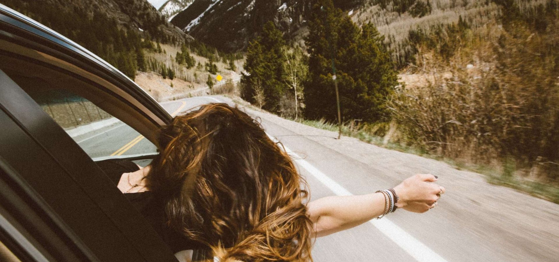 Come risparmiare con una VPN da 3,69 euro su hotel e noleggio auto