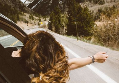 Come risparmiare con una VPN da 3,69 euro su hotel e noleggio auto