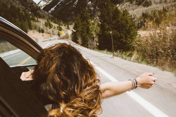 Come risparmiare con una VPN da 3,69 euro su hotel e noleggio auto