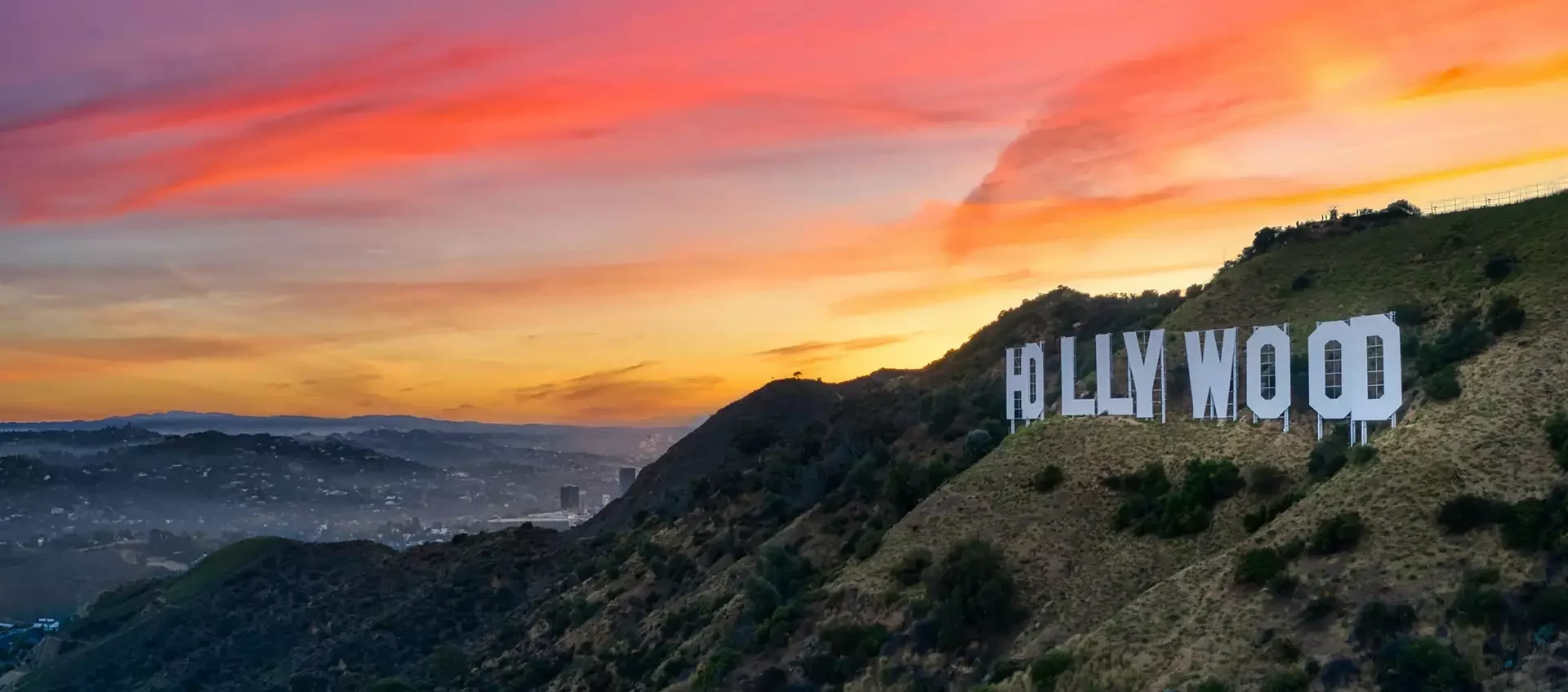 Alphabet, Meta e OpenAI in trattative con Hollywood
