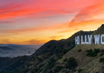 Alphabet, Meta e OpenAI in trattative con Hollywood