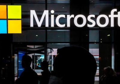 Microsoft investirà 1,5 miliardi sull’intelligenza artificiale negli Emirati Arabi