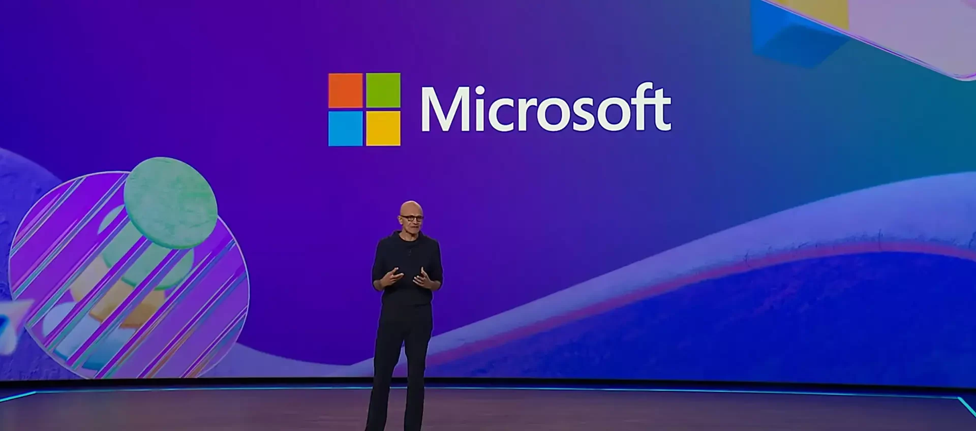 i 6 annunci più importanti di Microsoft