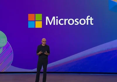 i 6 annunci più importanti di Microsoft