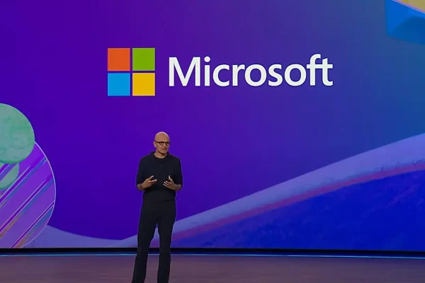 i 6 annunci più importanti di Microsoft