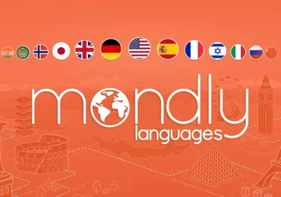 sconto del 95% per imparare le lingue in qualsiasi momento